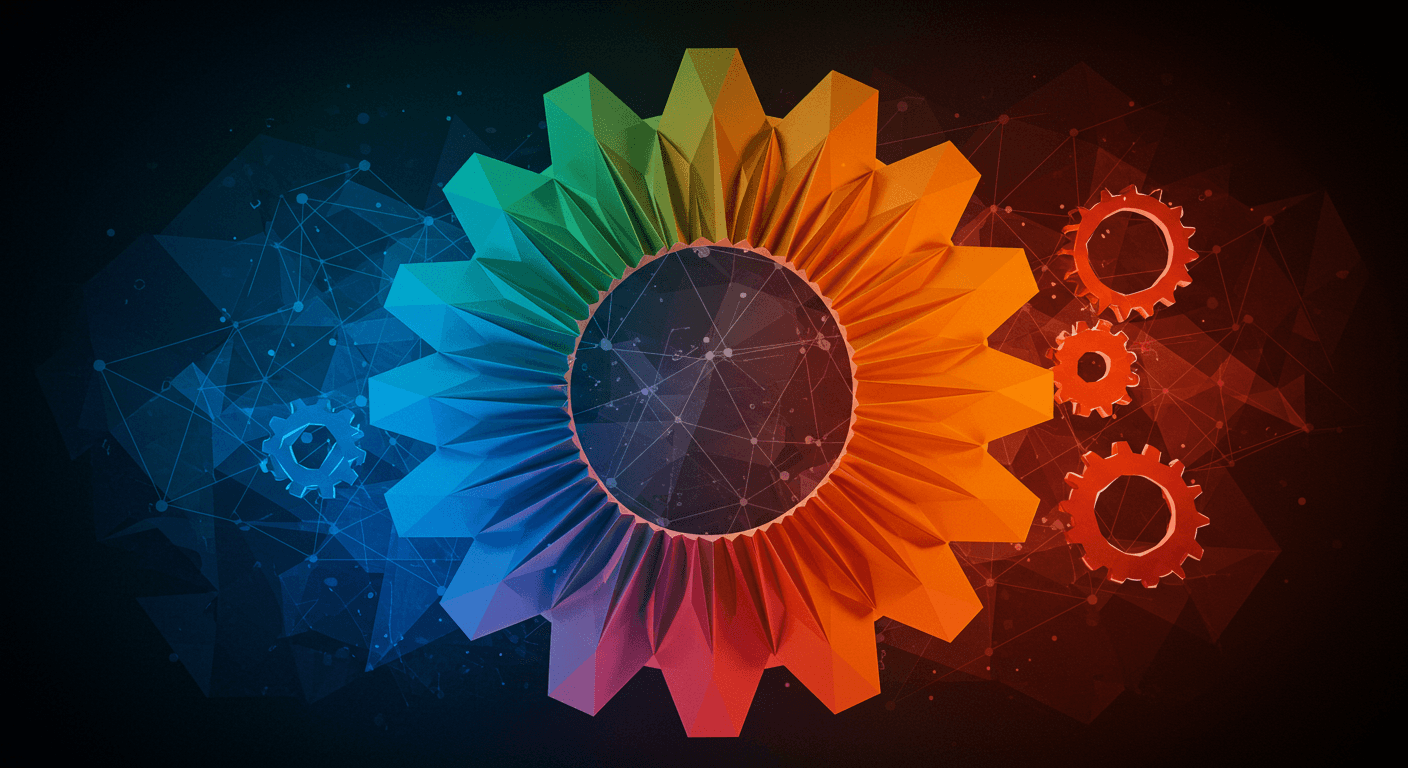 System Integration Diagram