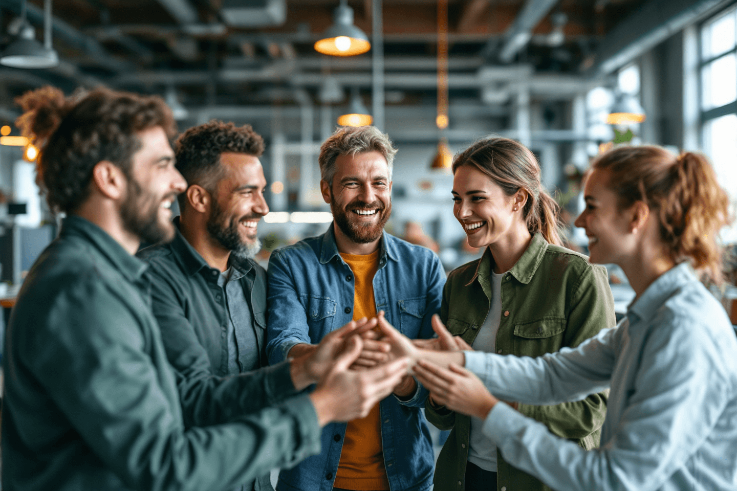 Smart Grip™ Seeks Strategic Industry Partners for World-First Safety Technology Deployment